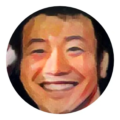 プレパンパパ